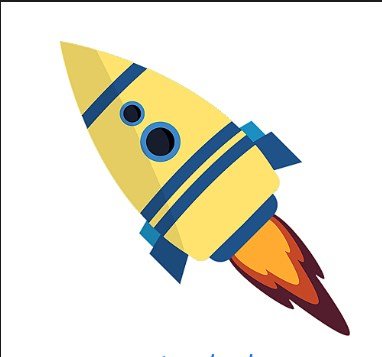 Вироби на тему космос своїми руками для дітей: 7 кращих майстер класів