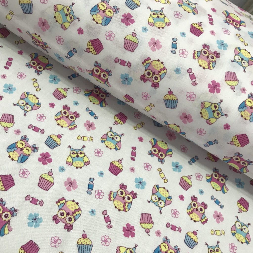 Як зшити розлітайку Як зшити розлітайку