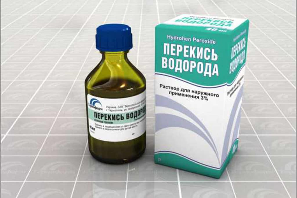 Як розтягнути речі після прання? Сіла річ після прання!