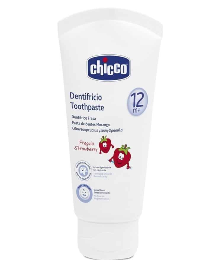 Як вибрати зубну пасту для дитини: від 1 року, від 3 років і для інших вікових груп Як вибрати зубну пасту для дитини: від 1 року, від 3 років і для інших вікових груп