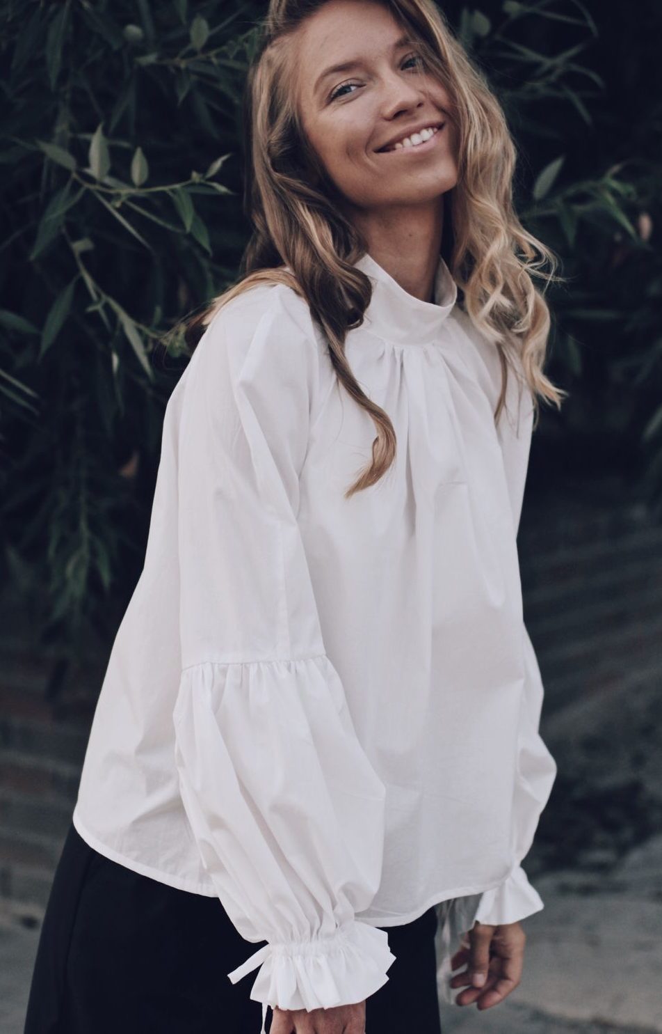 Модні тренди літа 2019 2020 (66 фото) Модні тренди літа 2019 2020 (66 фото)