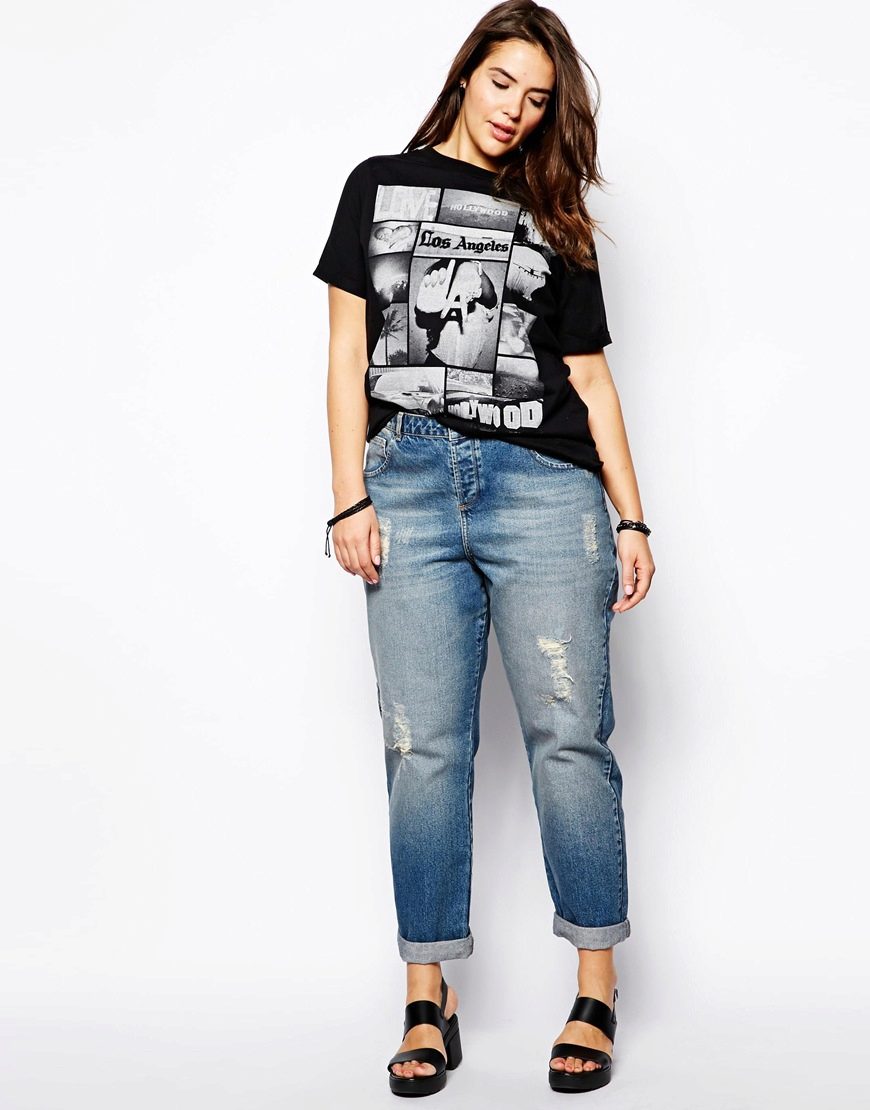 Підбираємо гардероб на фігуру пісочний годинник (110 фото) Підбираємо гардероб на фігуру пісочний годинник (110 фото)