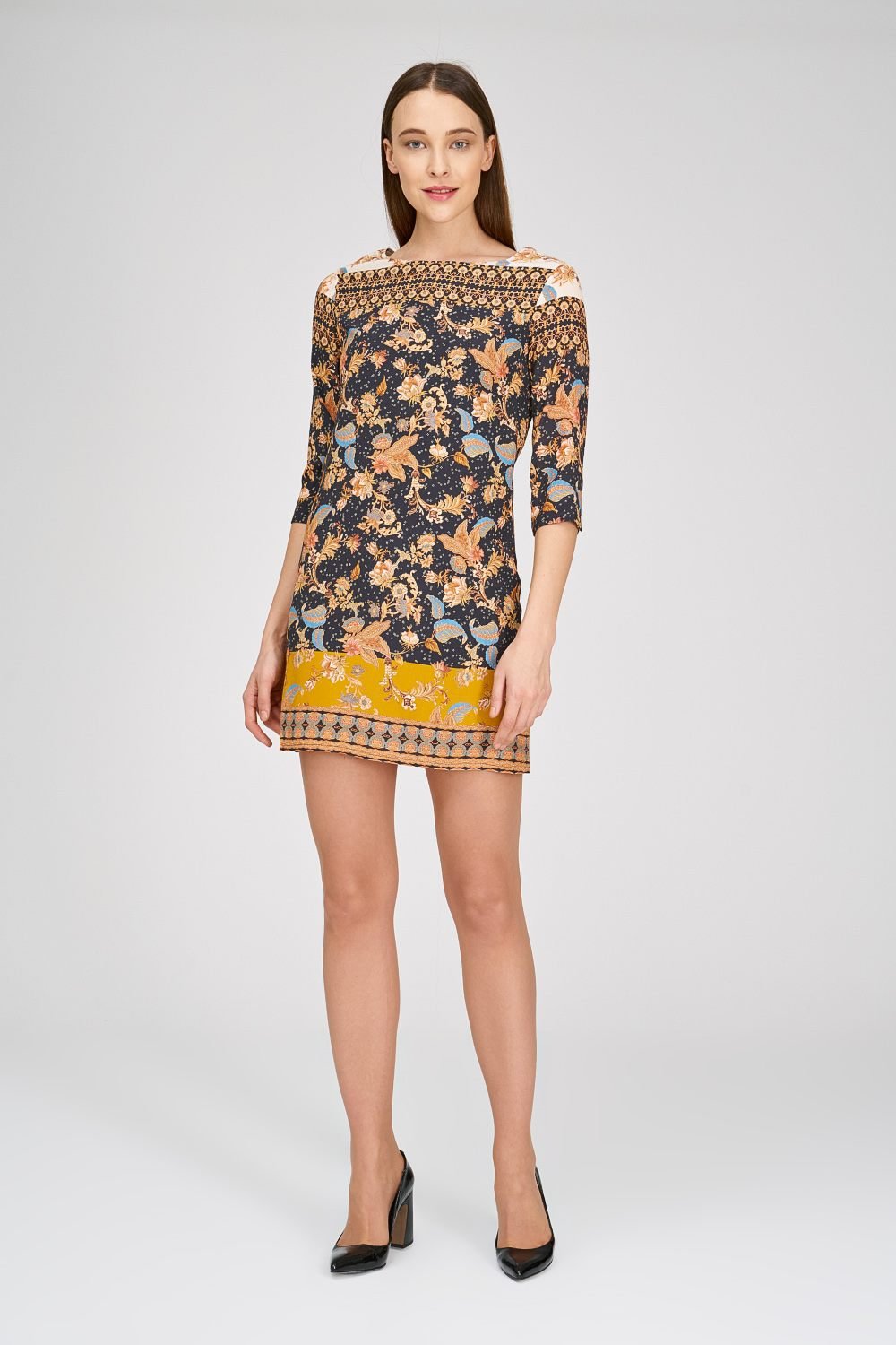 Модні тренди літа 2019 2020 (66 фото) Модні тренди літа 2019 2020 (66 фото)