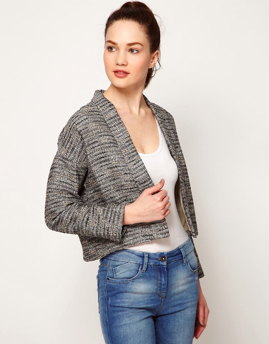 Підбираємо гардероб на фігуру пісочний годинник (110 фото) Підбираємо гардероб на фігуру пісочний годинник (110 фото)