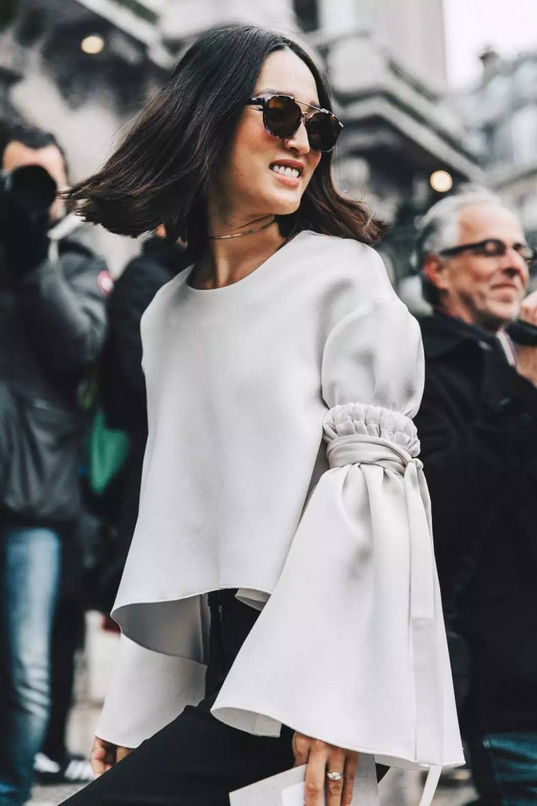 Модні тренди літа 2019 2020 (66 фото) Модні тренди літа 2019 2020 (66 фото)