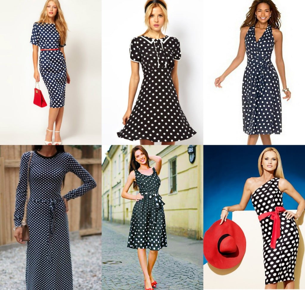 Модні тренди літа 2019 2020 (66 фото) Модні тренди літа 2019 2020 (66 фото)