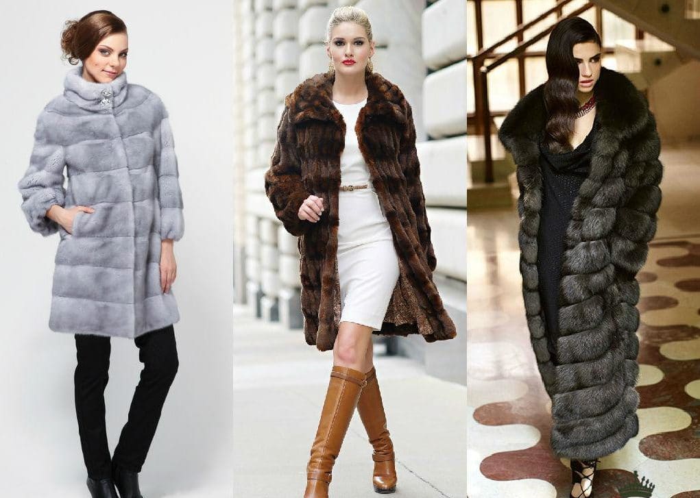 Підбираємо гардероб на фігуру пісочний годинник (110 фото) Підбираємо гардероб на фігуру пісочний годинник (110 фото)