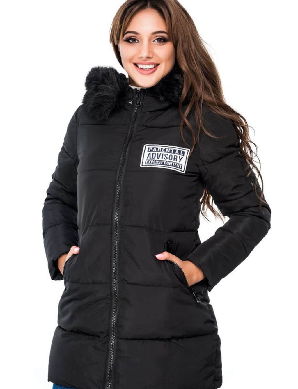 Підбираємо гардероб на фігуру пісочний годинник (110 фото) Підбираємо гардероб на фігуру пісочний годинник (110 фото)