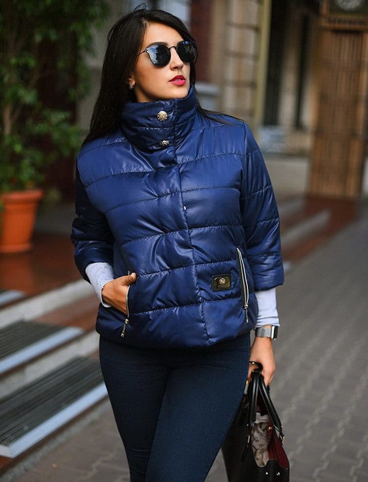 Підбираємо гардероб на тип фігури перевернений трикутник (60 фото) Підбираємо гардероб на тип фігури перевернений трикутник (60 фото)