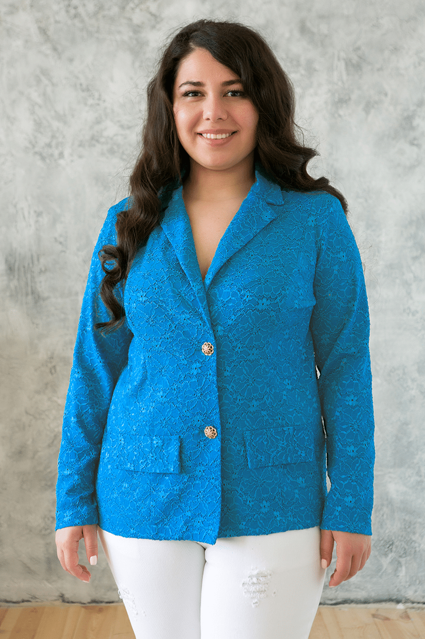 Підбираємо гардероб на фігуру пісочний годинник (110 фото) Підбираємо гардероб на фігуру пісочний годинник (110 фото)