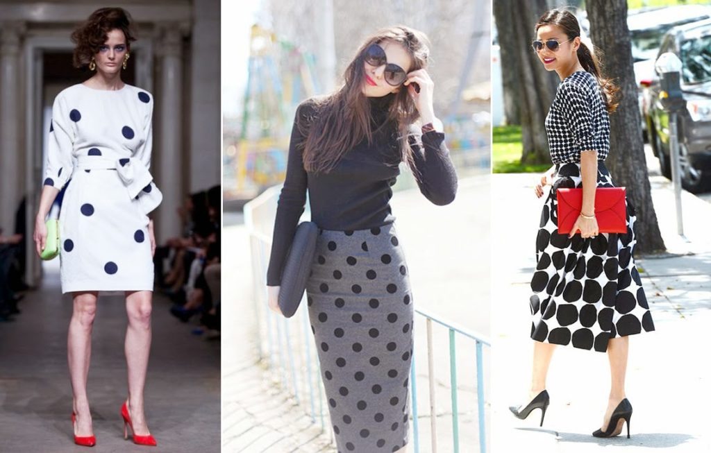 Модні тренди літа 2019 2020 (66 фото) Модні тренди літа 2019 2020 (66 фото)