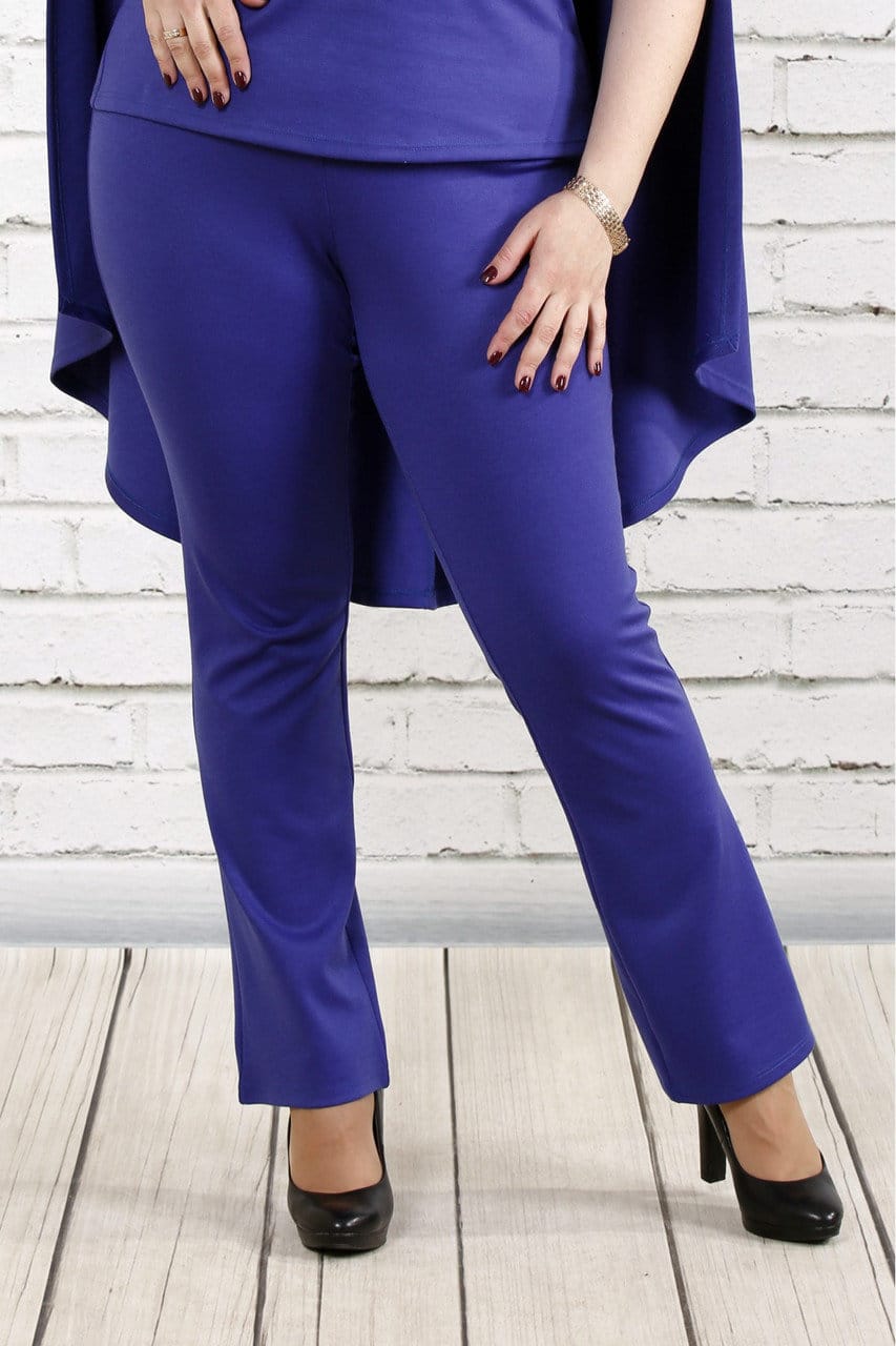 Підбираємо гардероб на фігуру пісочний годинник (110 фото) Підбираємо гардероб на фігуру пісочний годинник (110 фото)