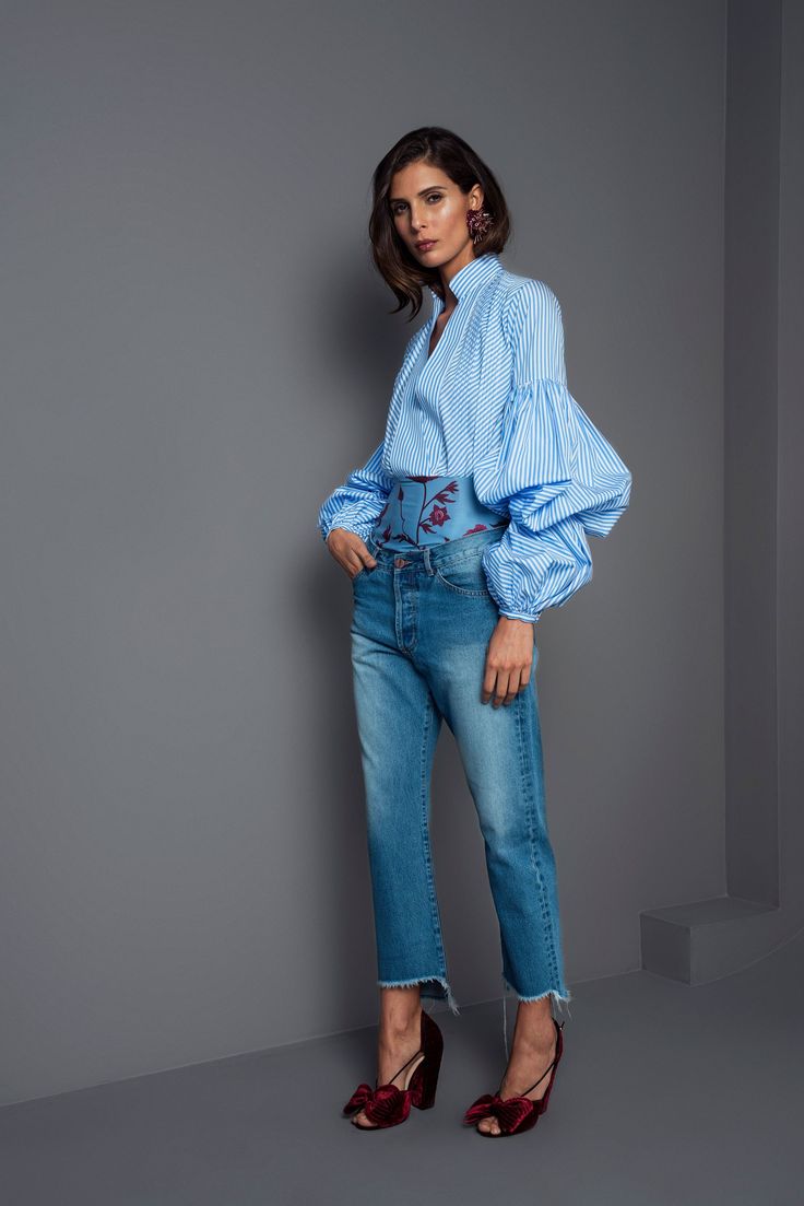 Модні тренди літа 2019 2020 (66 фото) Модні тренди літа 2019 2020 (66 фото)