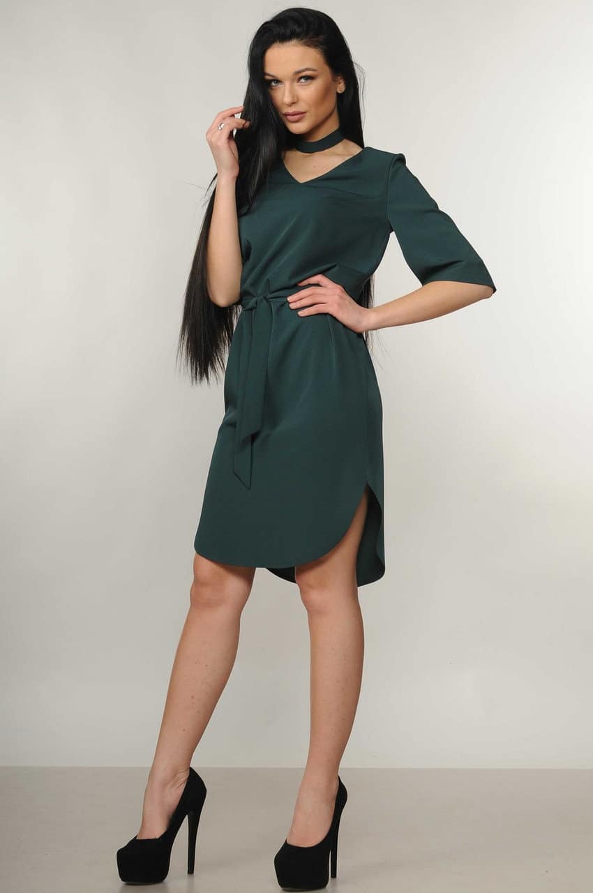 Підбираємо гардероб на тип фігури перевернений трикутник (60 фото) Підбираємо гардероб на тип фігури перевернений трикутник (60 фото)