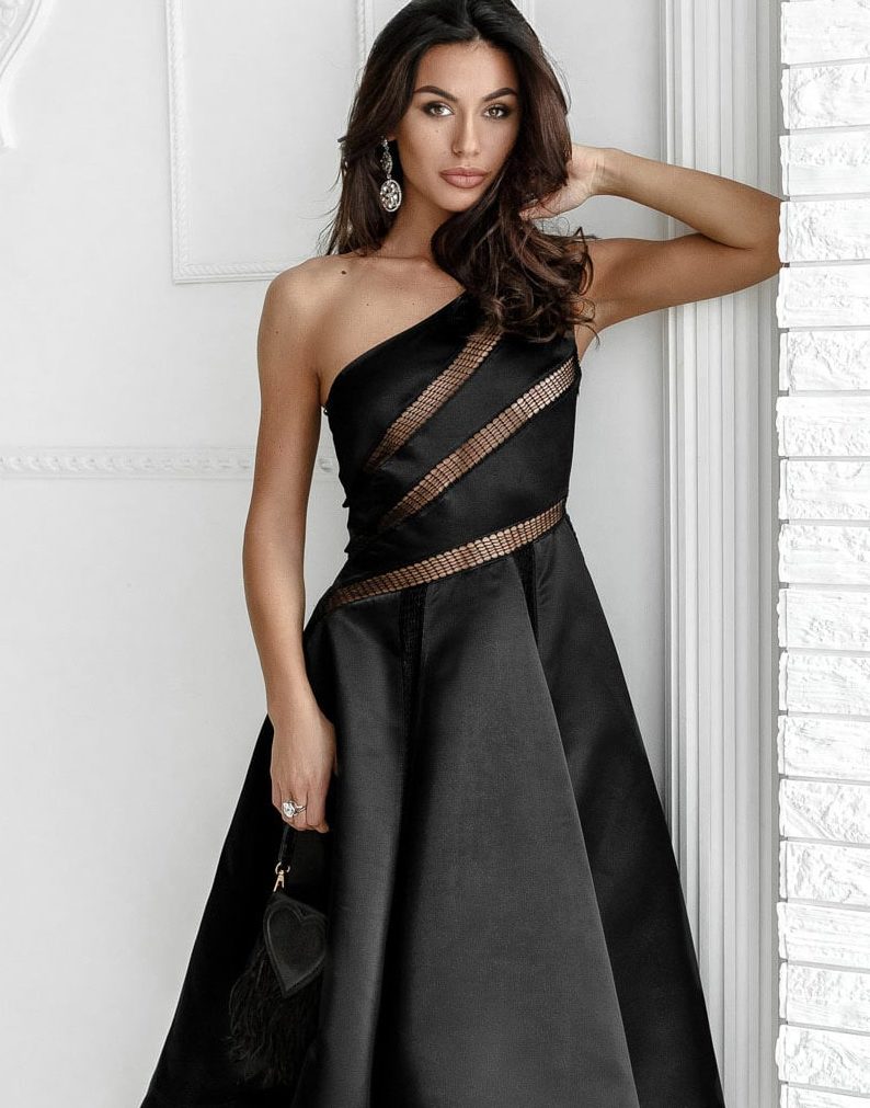 Підбираємо гардероб на тип фігури перевернений трикутник (60 фото) Підбираємо гардероб на тип фігури перевернений трикутник (60 фото)