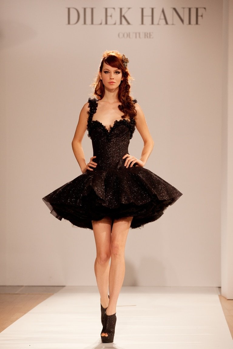 Підбираємо гардероб на фігуру пісочний годинник (110 фото) Підбираємо гардероб на фігуру пісочний годинник (110 фото)