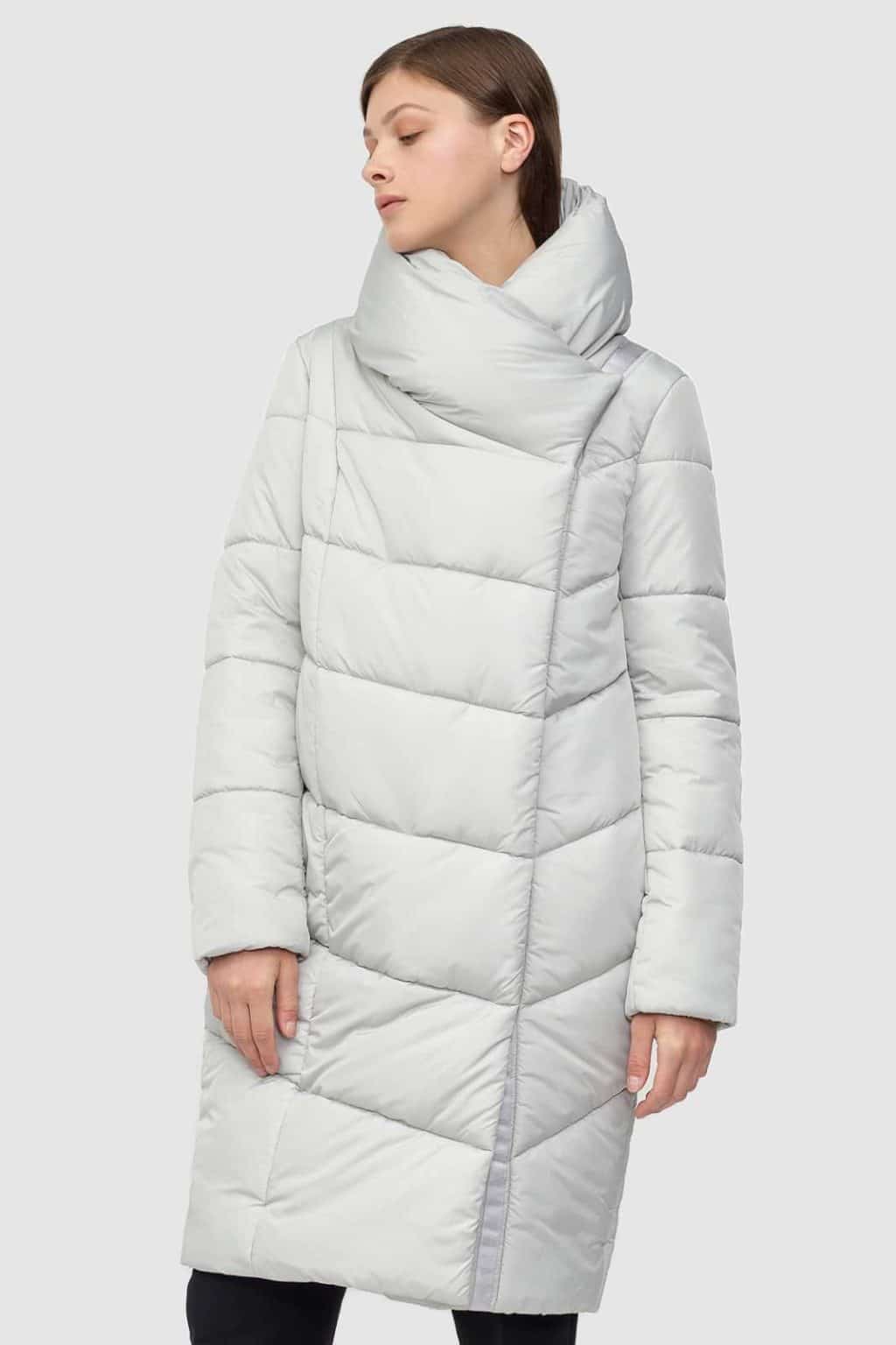 Підбираємо гардероб на фігуру пісочний годинник (110 фото) Підбираємо гардероб на фігуру пісочний годинник (110 фото)