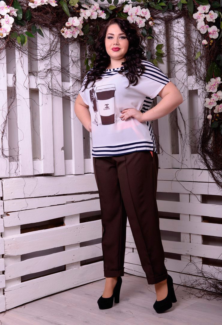 Підбираємо гардероб на фігуру пісочний годинник (110 фото) Підбираємо гардероб на фігуру пісочний годинник (110 фото)