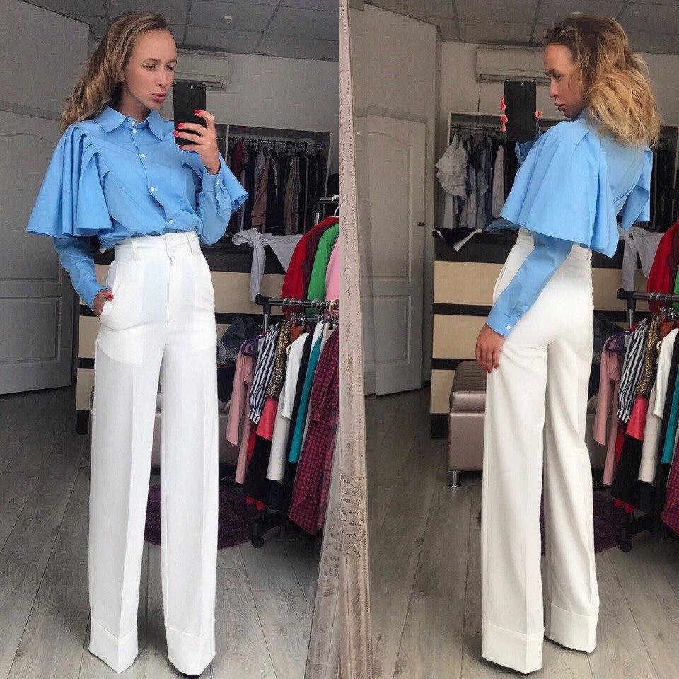 Підбираємо гардероб на фігуру пісочний годинник (110 фото) Підбираємо гардероб на фігуру пісочний годинник (110 фото)