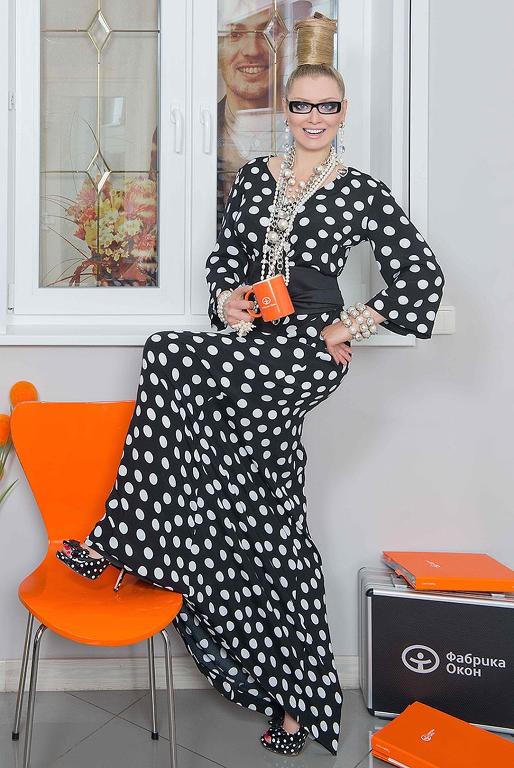 Модні тренди літа 2019 2020 (66 фото) Модні тренди літа 2019 2020 (66 фото)