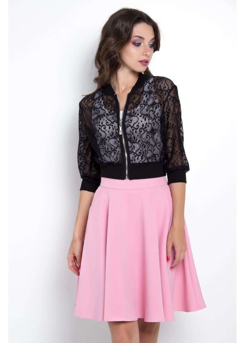 Підбираємо гардероб на тип фігури перевернений трикутник (60 фото) Підбираємо гардероб на тип фігури перевернений трикутник (60 фото)