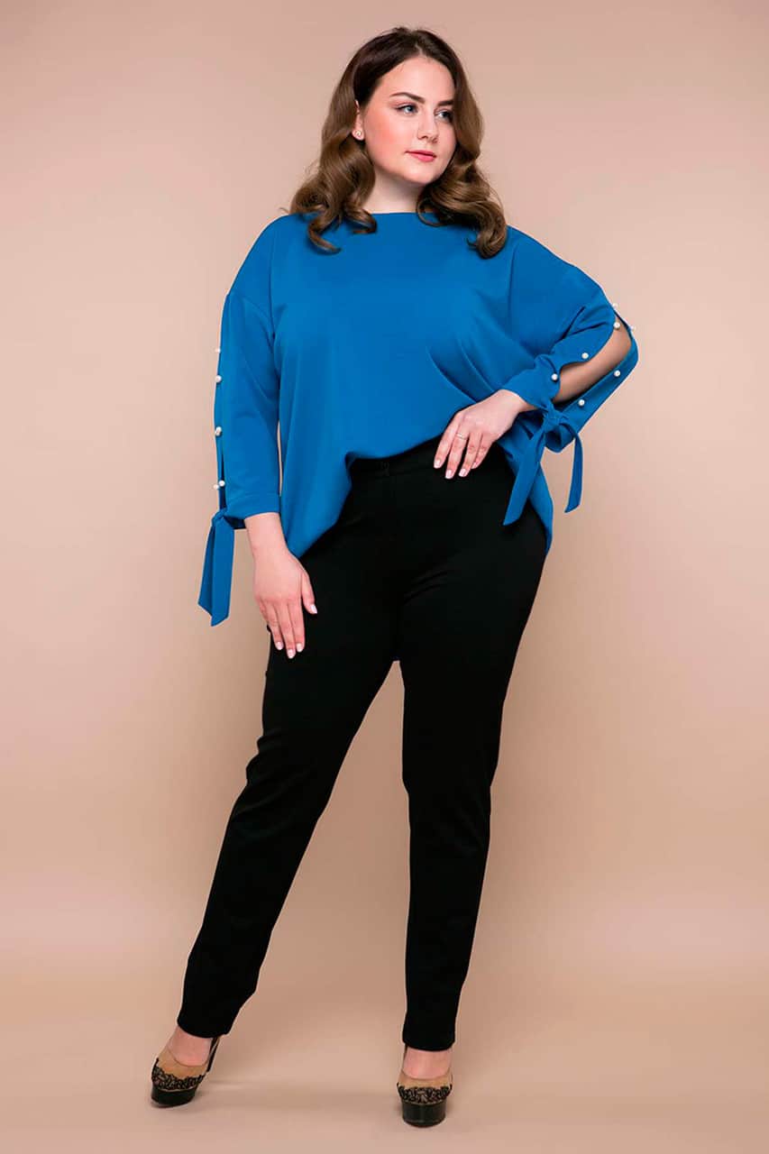 Підбираємо гардероб на фігуру пісочний годинник (110 фото) Підбираємо гардероб на фігуру пісочний годинник (110 фото)