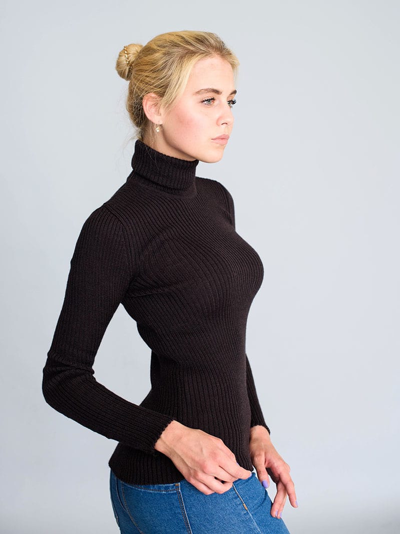 Підбираємо гардероб на тип фігури перевернений трикутник (60 фото) Підбираємо гардероб на тип фігури перевернений трикутник (60 фото)