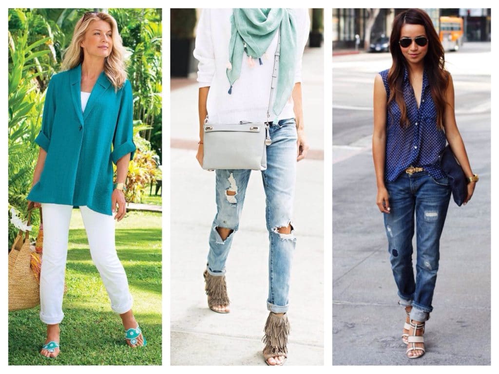 Підбираємо гардероб на тип фігури перевернений трикутник (60 фото) Підбираємо гардероб на тип фігури перевернений трикутник (60 фото)