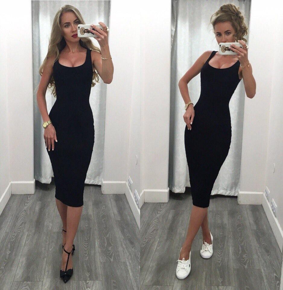 Підбираємо гардероб на фігуру пісочний годинник (110 фото) Підбираємо гардероб на фігуру пісочний годинник (110 фото)