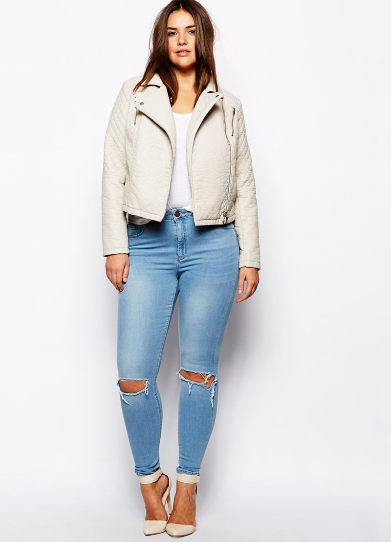 Підбираємо гардероб на фігуру пісочний годинник (110 фото) Підбираємо гардероб на фігуру пісочний годинник (110 фото)