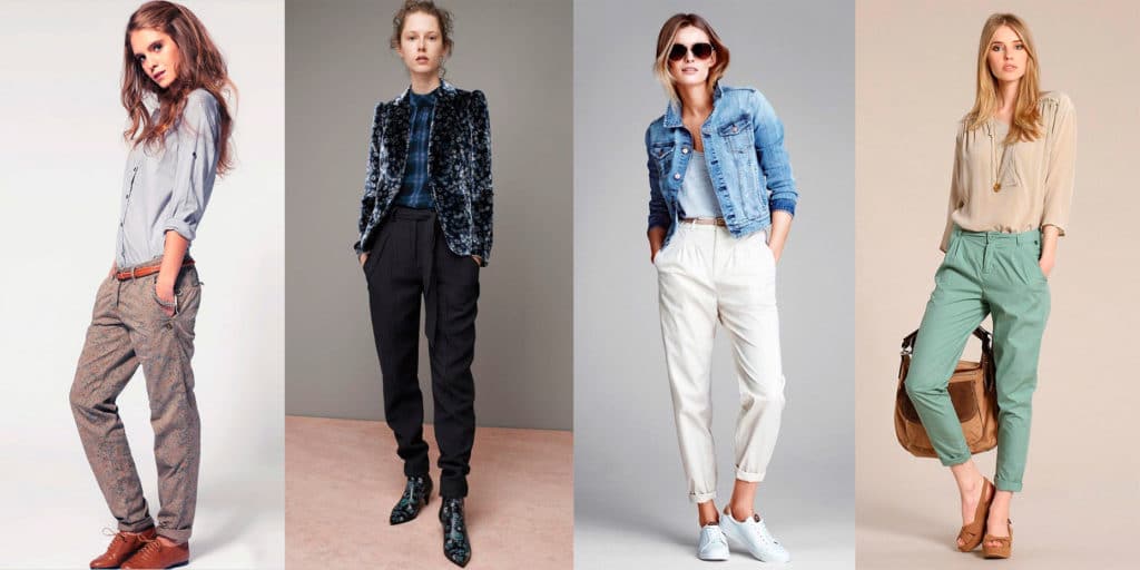 Підбираємо гардероб на тип фігури перевернений трикутник (60 фото) Підбираємо гардероб на тип фігури перевернений трикутник (60 фото)