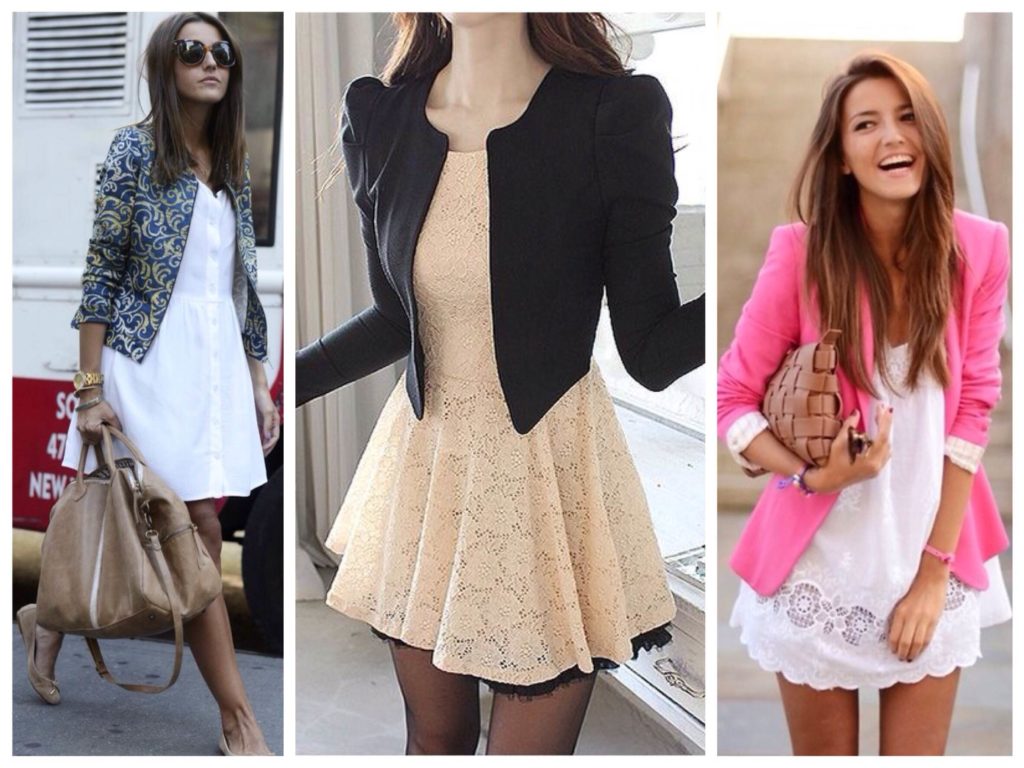 Підбираємо гардероб на тип фігури перевернений трикутник (60 фото)