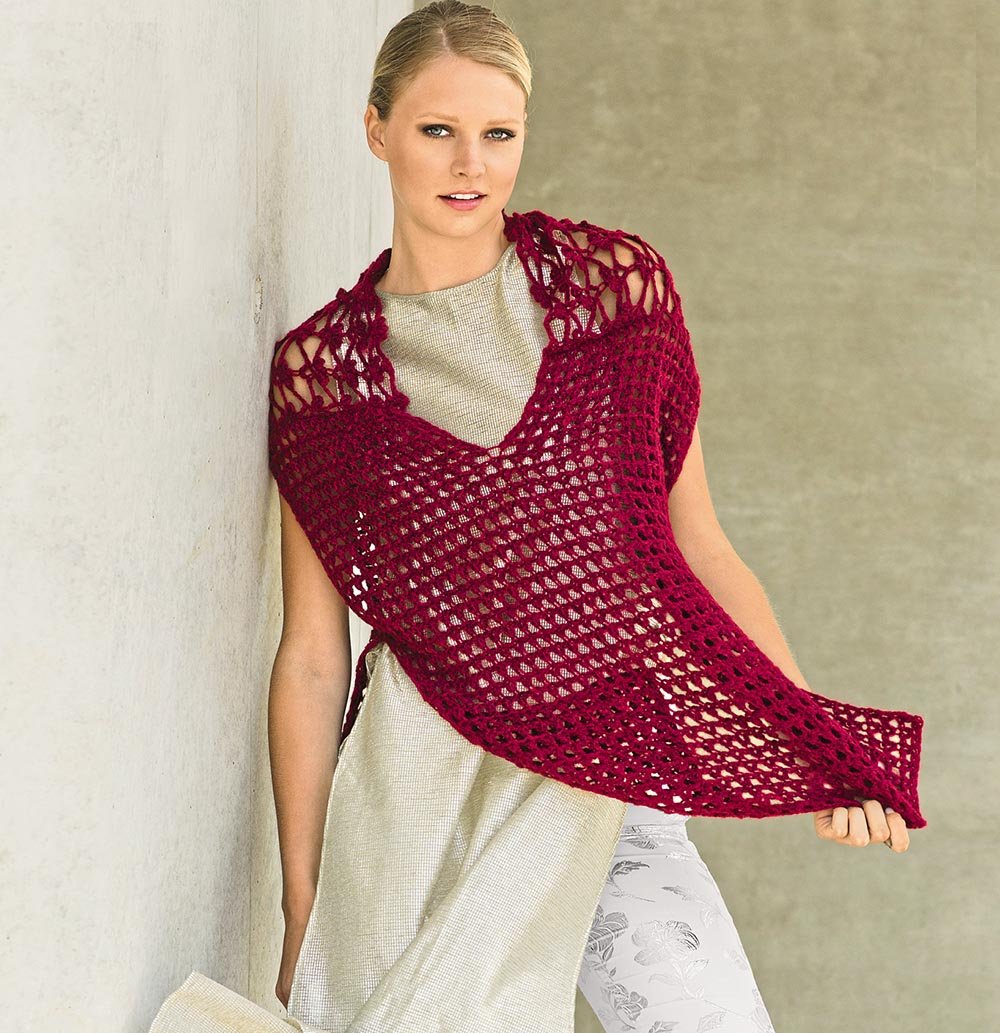 Модні тренди літа 2019 2020 (66 фото) Модні тренди літа 2019 2020 (66 фото)