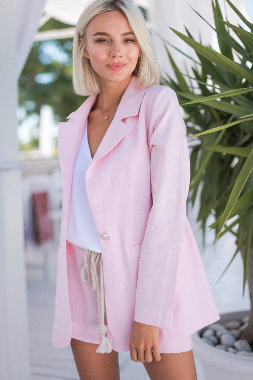 Модні тренди літа 2019 2020 (66 фото) Модні тренди літа 2019 2020 (66 фото)