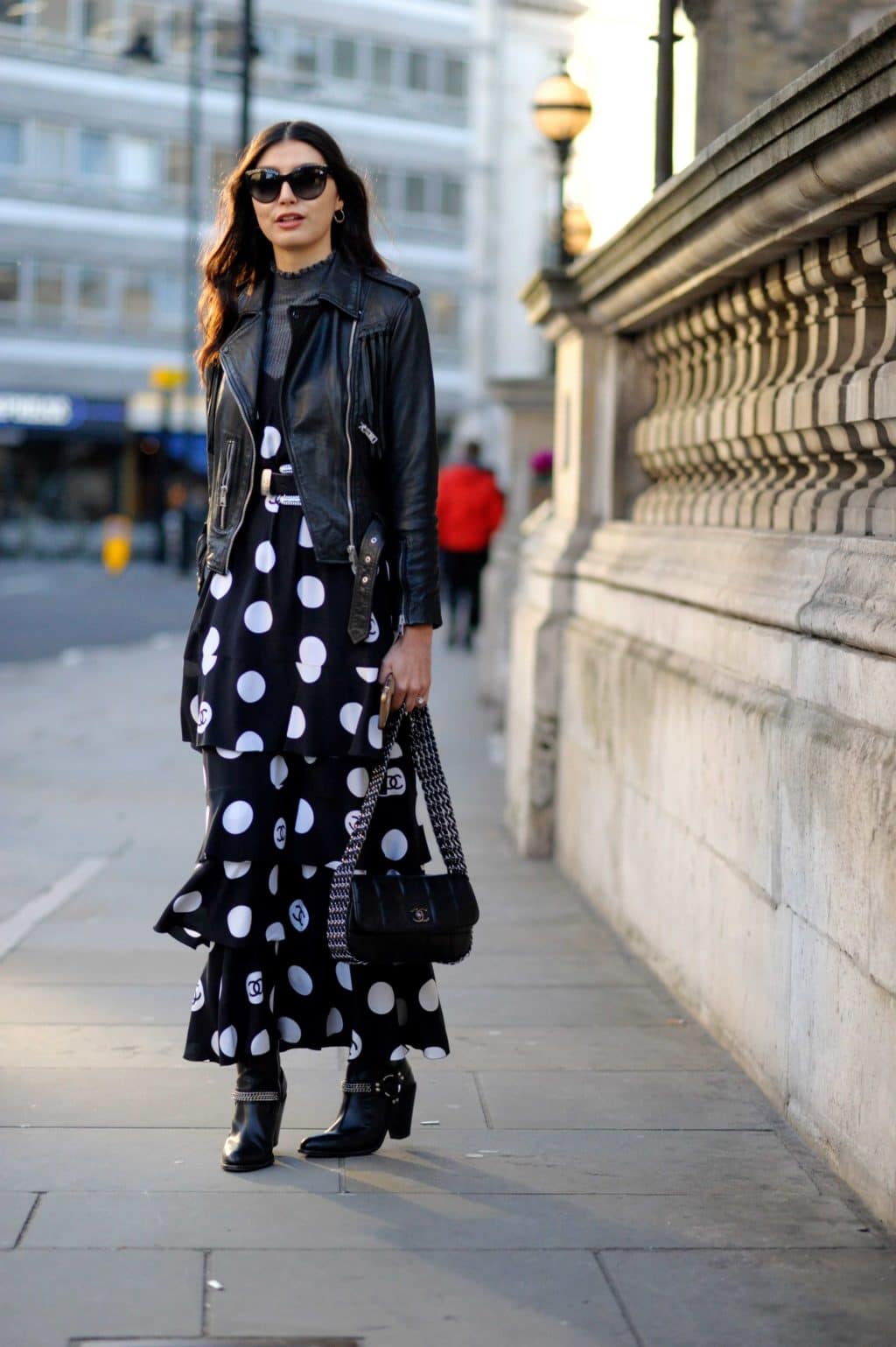 Модні тренди літа 2019 2020 (66 фото) Модні тренди літа 2019 2020 (66 фото)