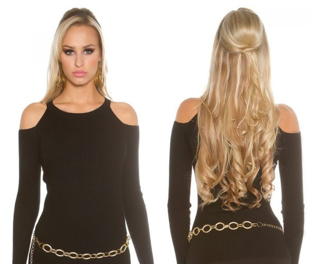 Підбираємо гардероб на тип фігури перевернений трикутник (60 фото) Підбираємо гардероб на тип фігури перевернений трикутник (60 фото)