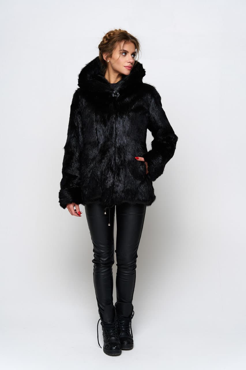 Підбираємо гардероб на тип фігури перевернений трикутник (60 фото) Підбираємо гардероб на тип фігури перевернений трикутник (60 фото)