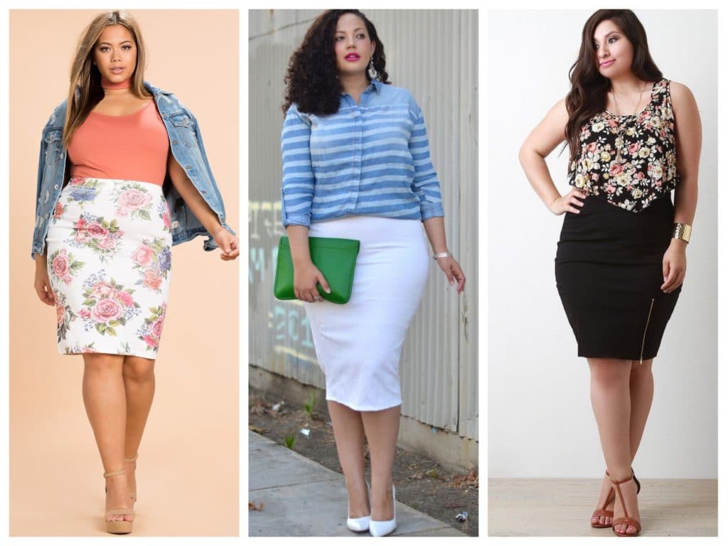 Підбираємо гардероб на фігуру пісочний годинник (110 фото) Підбираємо гардероб на фігуру пісочний годинник (110 фото)