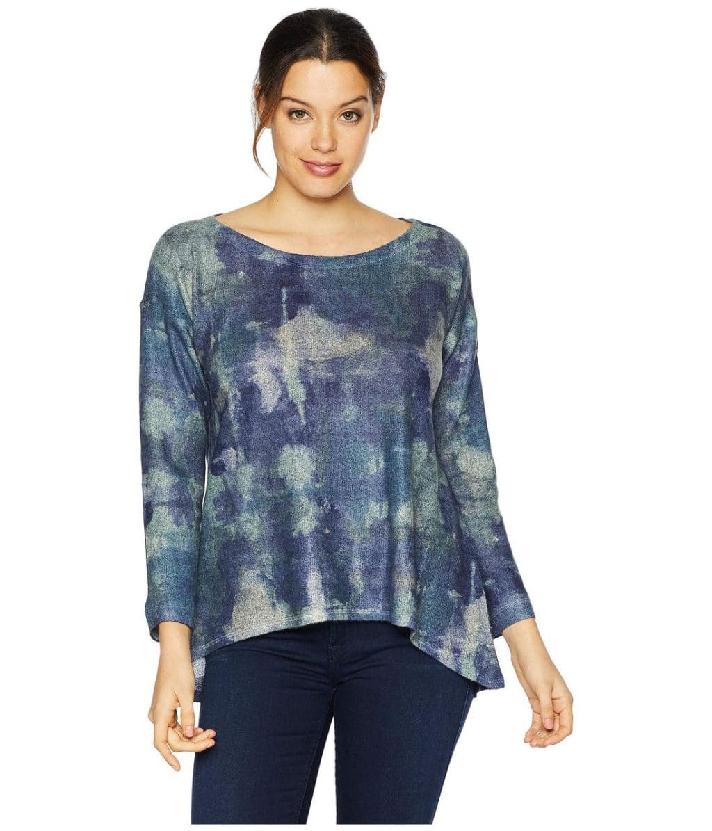 Модні тренди літа 2019 2020 (66 фото) Модні тренди літа 2019 2020 (66 фото)