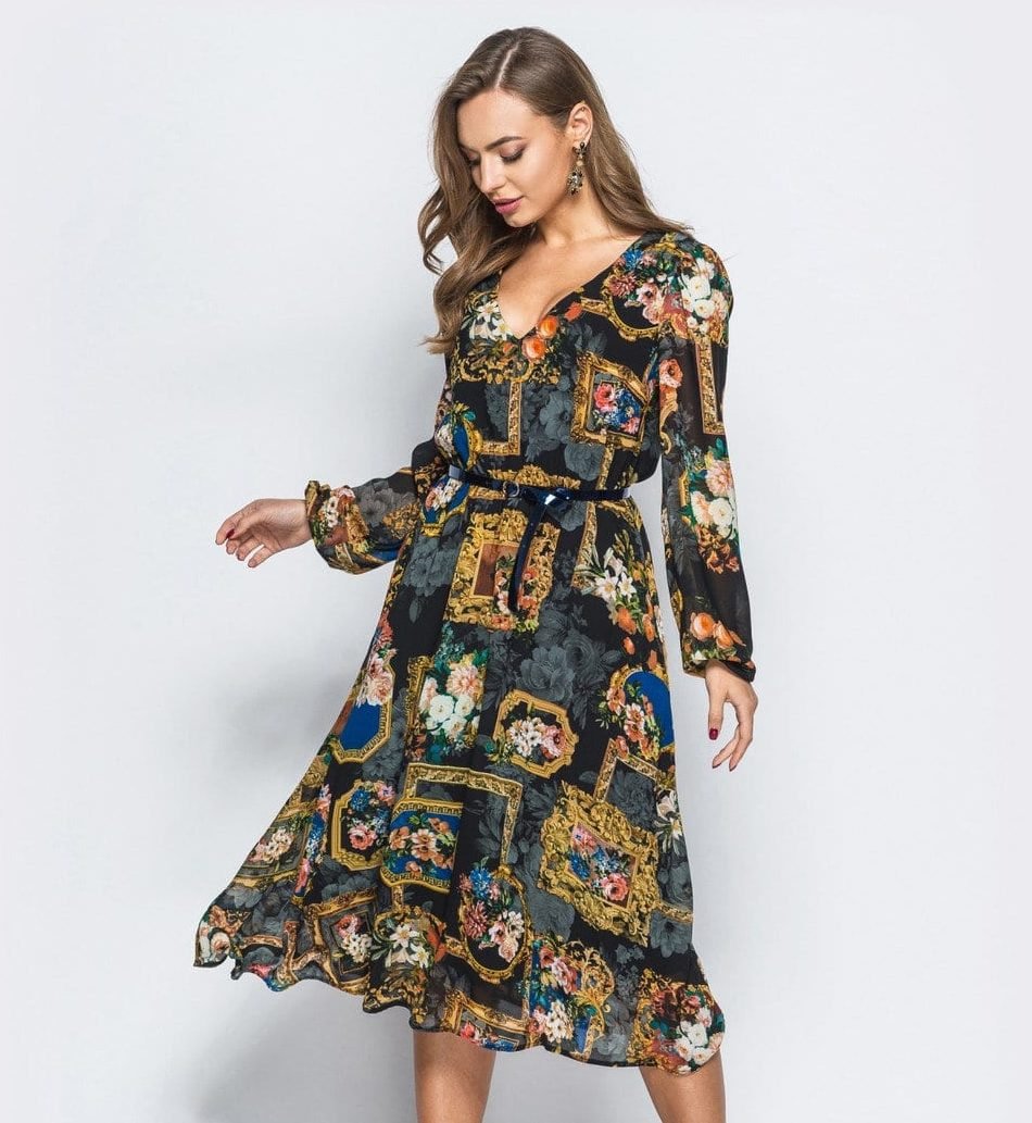 Підбираємо гардероб на тип фігури перевернений трикутник (60 фото) Підбираємо гардероб на тип фігури перевернений трикутник (60 фото)