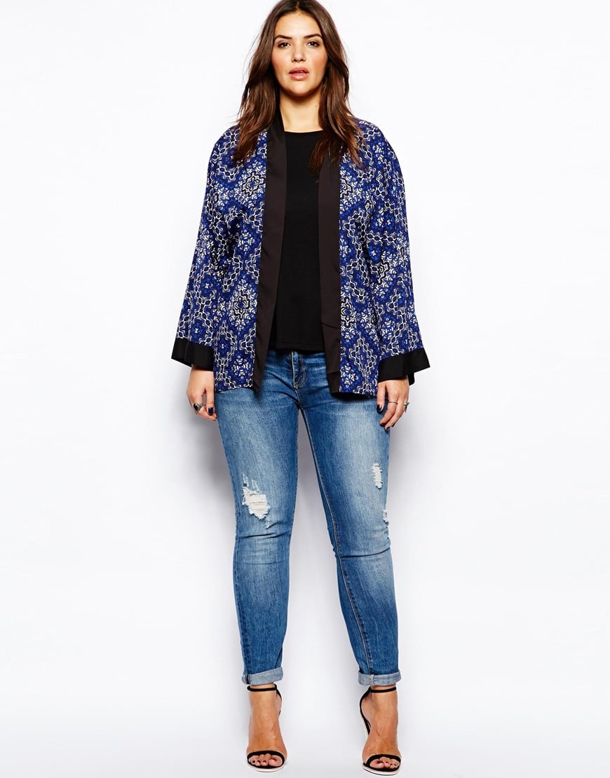 Підбираємо гардероб на фігуру пісочний годинник (110 фото) Підбираємо гардероб на фігуру пісочний годинник (110 фото)