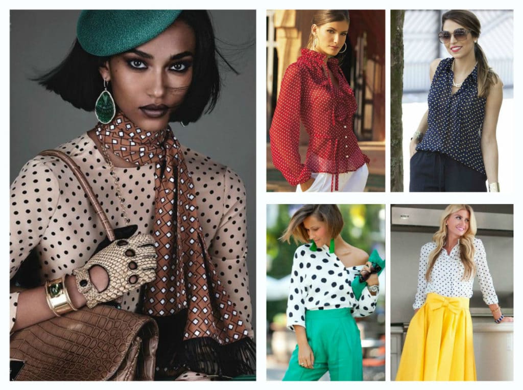 Модні тренди літа 2019 2020 (66 фото) Модні тренди літа 2019 2020 (66 фото)