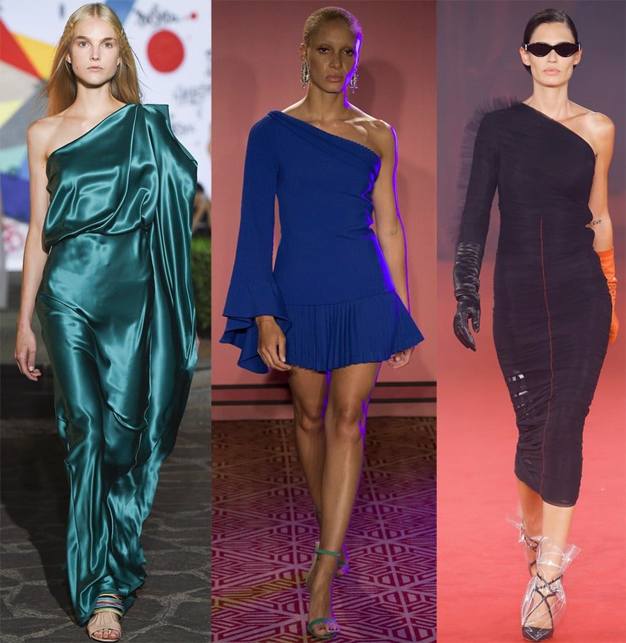 Підбираємо гардероб на тип фігури перевернений трикутник (60 фото) Підбираємо гардероб на тип фігури перевернений трикутник (60 фото)