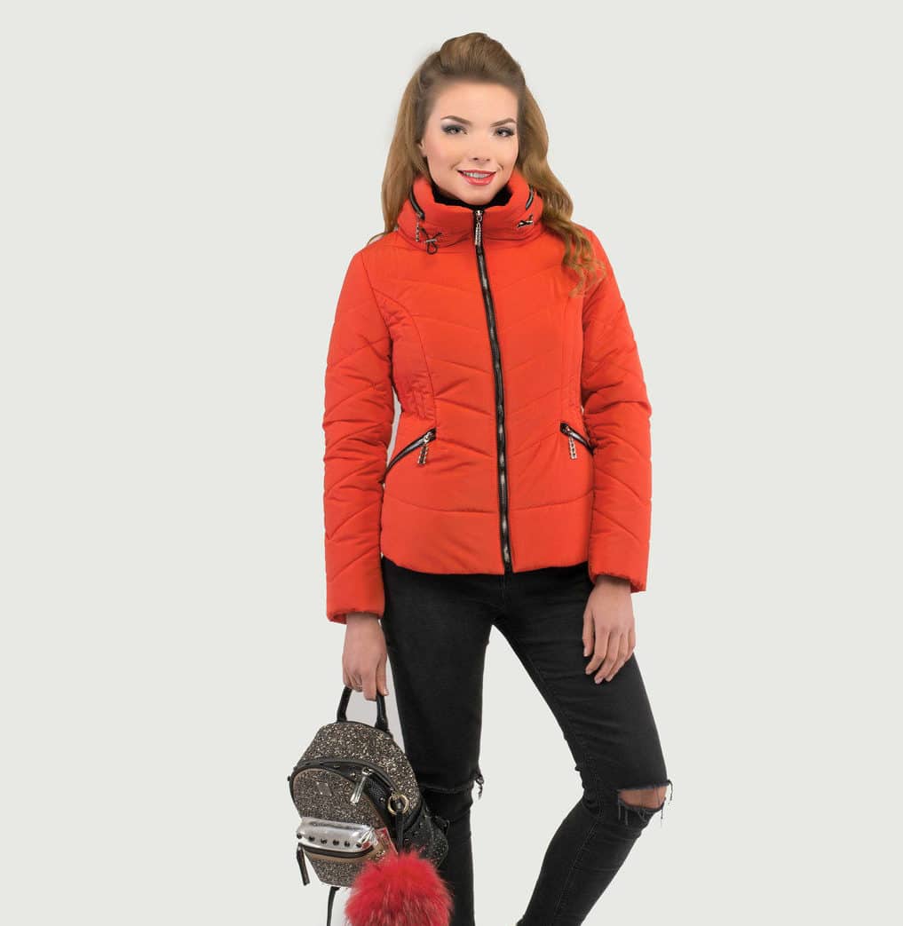 Підбираємо гардероб на фігуру пісочний годинник (110 фото) Підбираємо гардероб на фігуру пісочний годинник (110 фото)