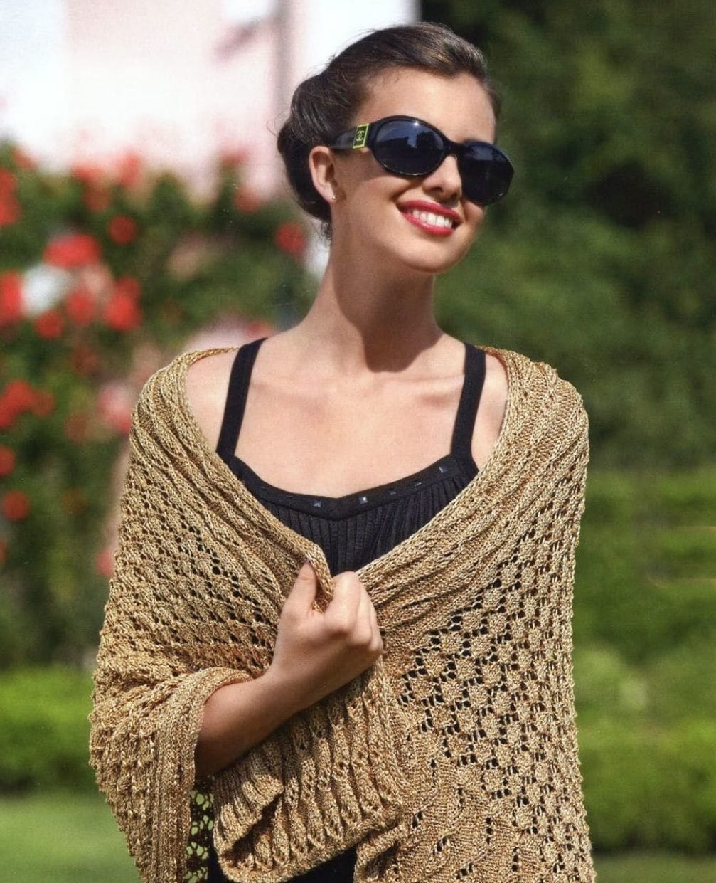 Модні тренди літа 2019 2020 (66 фото) Модні тренди літа 2019 2020 (66 фото)