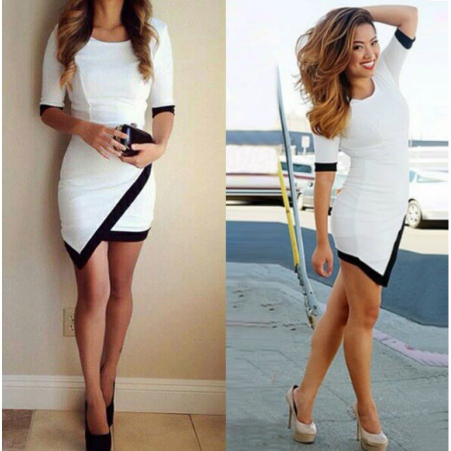 Підбираємо гардероб на тип фігури перевернений трикутник (60 фото) Підбираємо гардероб на тип фігури перевернений трикутник (60 фото)