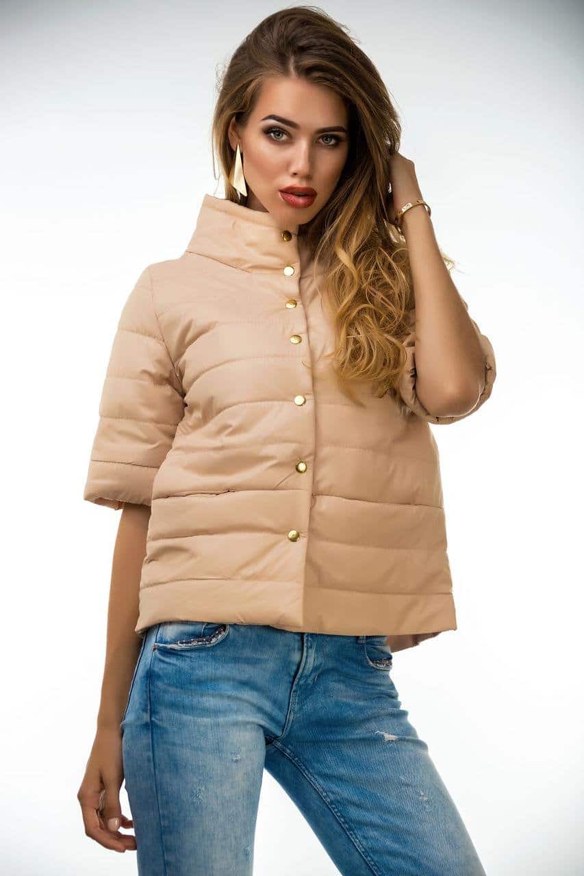 Підбираємо гардероб на тип фігури перевернений трикутник (60 фото) Підбираємо гардероб на тип фігури перевернений трикутник (60 фото)