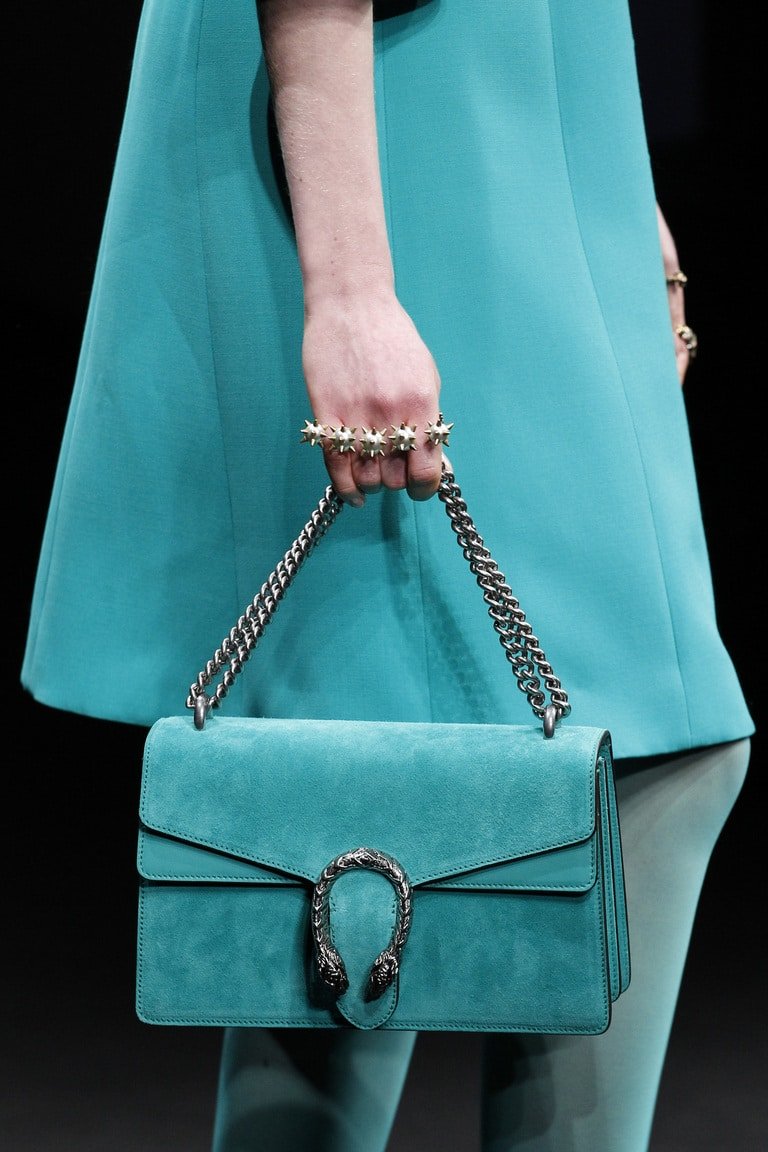 Модні тренди літа 2019 2020 (66 фото) Модні тренди літа 2019 2020 (66 фото)