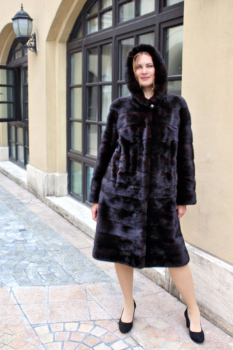 Підбираємо гардероб на фігуру пісочний годинник (110 фото) Підбираємо гардероб на фігуру пісочний годинник (110 фото)