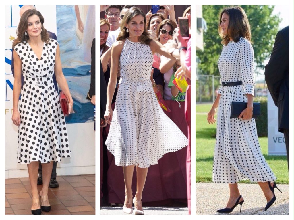 Модні тренди літа 2019 2020 (66 фото) Модні тренди літа 2019 2020 (66 фото)